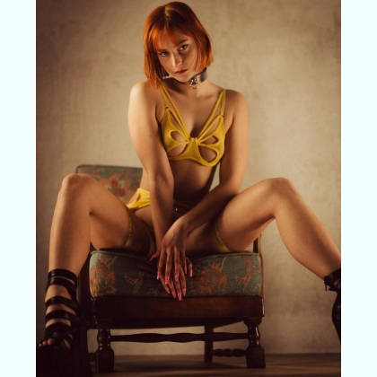 �� ��������� ����� ���� ��vi� �� ������ ����� � �������.���� ���� .
