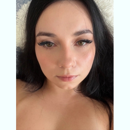 �������� ��� ������� ��� ������� ���������� 