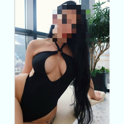 ���� �� ��� �����