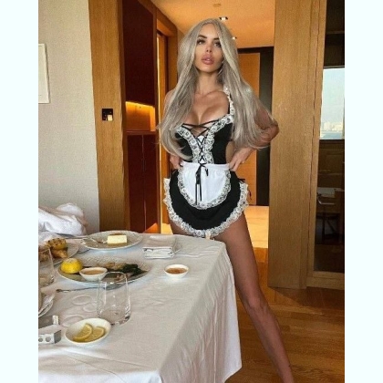 � ��� ���������� ��������