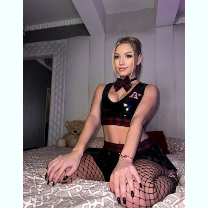 ���� �� ��� ����, �� � �