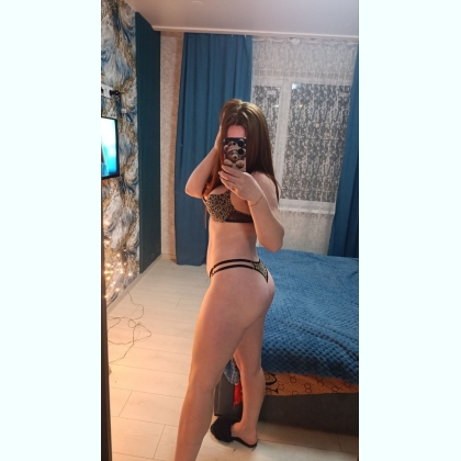 �������� �������� � ����� ������� ���� ���� ��� ���� ���������  ����