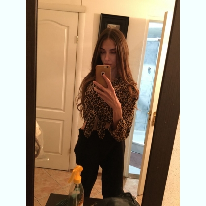 ��������� �� ����� ��� �� ���,���� ����������...