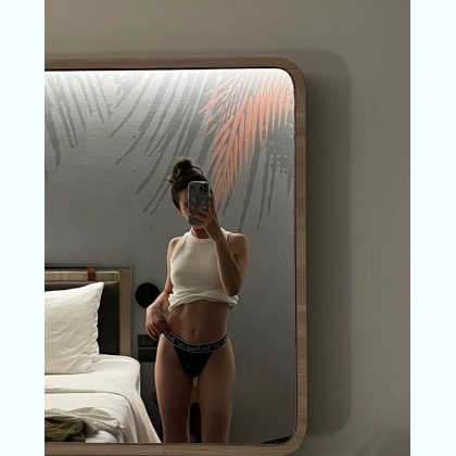 ������ ��.��� � ��������.