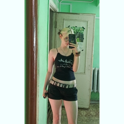 ����������� ������������ ������������ ��� ���� ������� �� ����� � ����