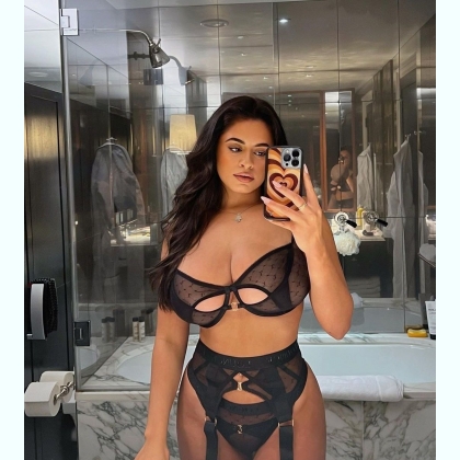 ������ ���� ������������ �������.