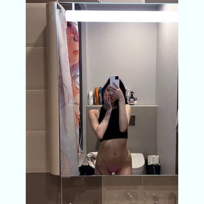 ����� ���-� ��� ����, ��� �������..