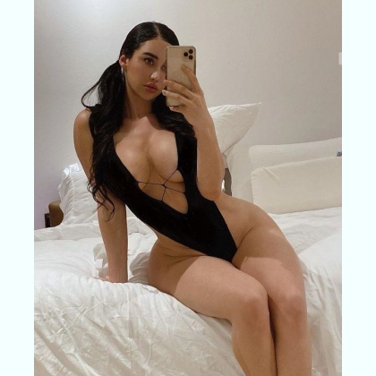 ������ ������� ���� ������ ������... ���� ����, ���� �����