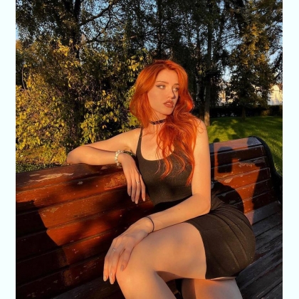 �������� ����,�a����� ����.������ ��������,���� �����.����� ���� ��p�