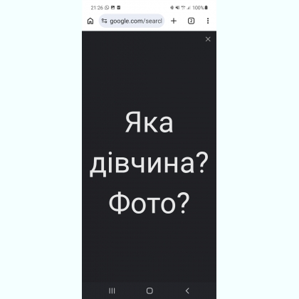 ����������