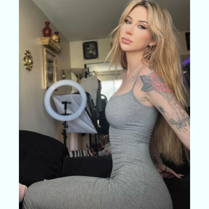 ����� � ����������, ���� ������� � ��ky