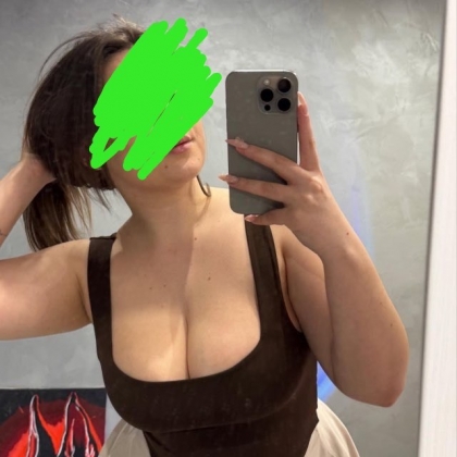 ������