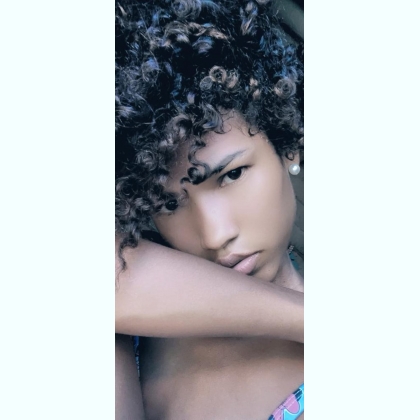 ������ xxx