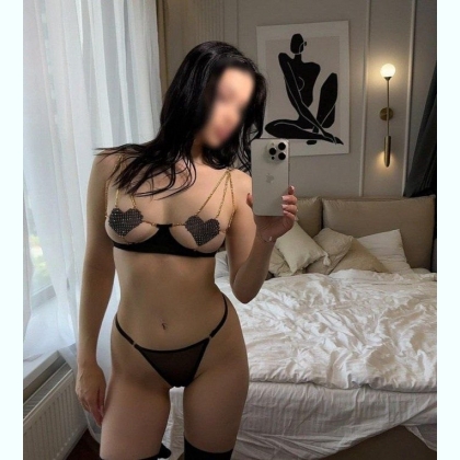 �����.������ � ���� � ����� �� ����� � ������. . ���� ����. ���� � �� 