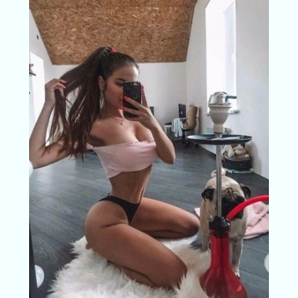 � ������ �������, 