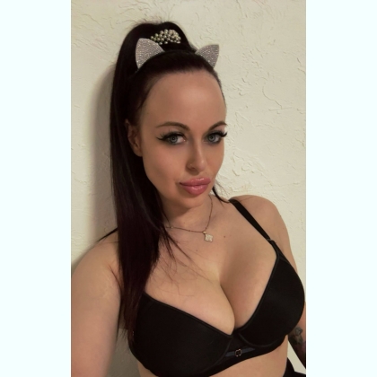 ����� ������� ���� ������ � ������. ���������� �����y� ��������� ,
