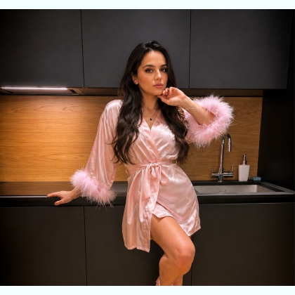 ���� ������� ����� �������� �...��..����  ���� ����� ��������� 