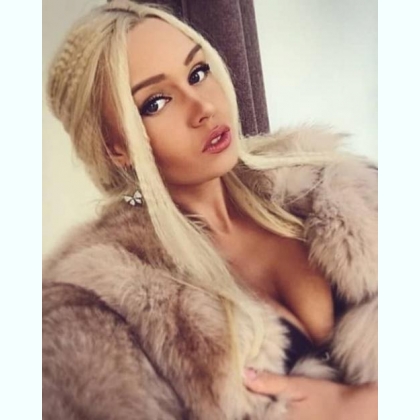 ���������� ������������ � �����������...