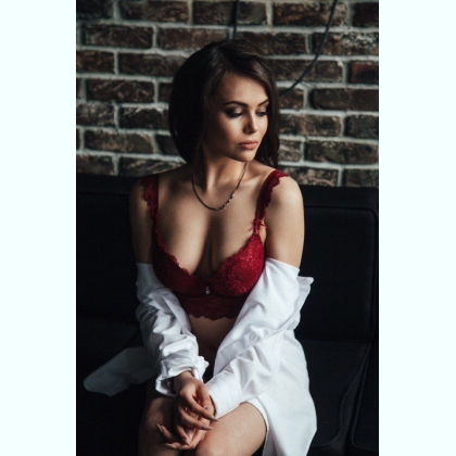 � �� ������� �� ���� ���� ����� �������� ��� � ���� ���������