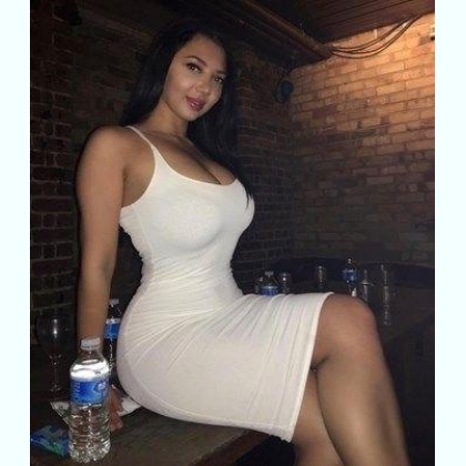 �� ��� ����, �� ���� � ����� �������
