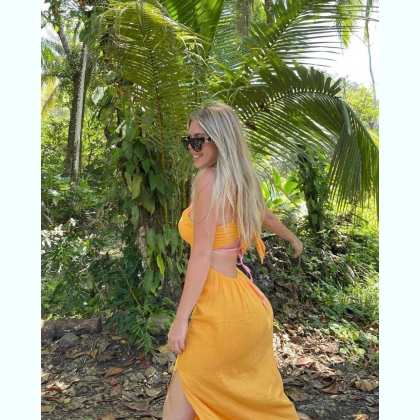 � ������� ��� ��� ���� �� ������ ��������