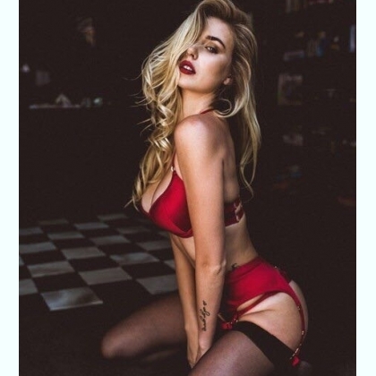�� � ����� �����������