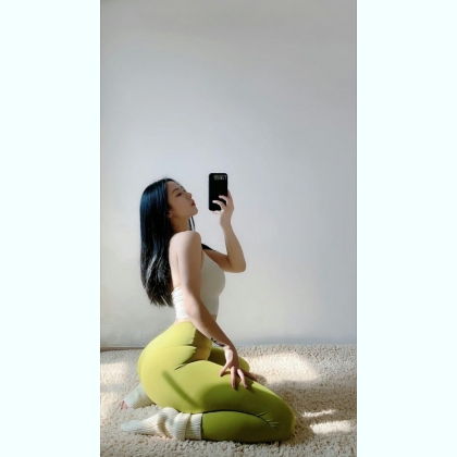 ������ � ������ ���� � ����� �����, ����� ���b������ b������ 