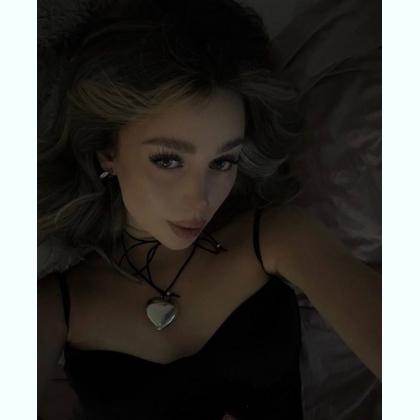 ���� ��������� ����� ����� ��� �a�������� � ����� �� ��� ��o����.