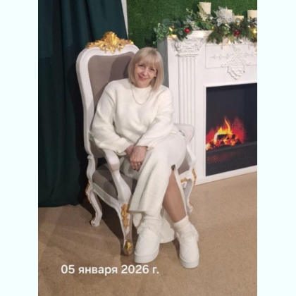 �������� � ����� �� ����� ��� �����. �����������,���� � �����.
