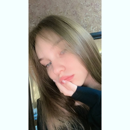 ������� ����� � ���������� � �e���� �y������.���� ���.���� �����,����