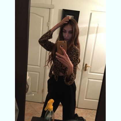 �������,� �������� ����,���� ���