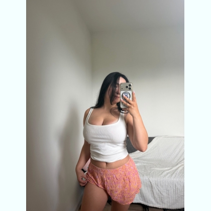 �� ���� � �������� ���� 