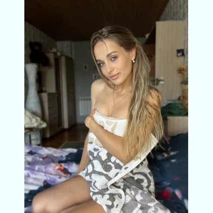 �������� ������� ��� ������ ������� ������ . 