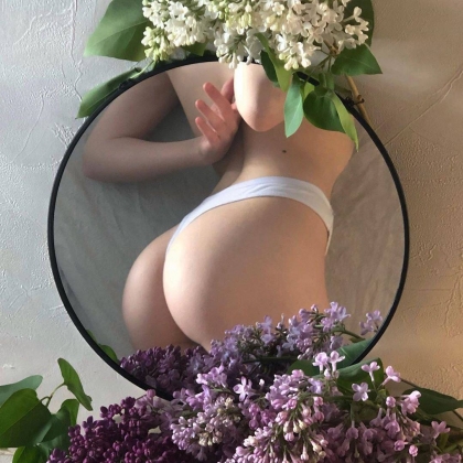      ��������� ������� ��� ����