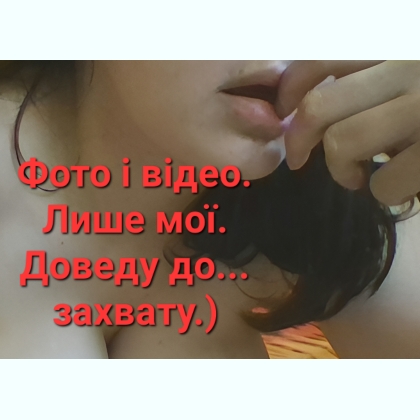 ���� ����� ������� ������-������� ���� .�������������-����� � �����