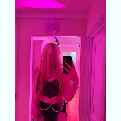 ������ �� ��������� ����� 