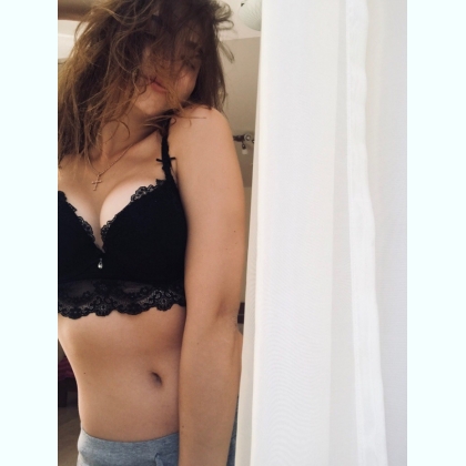 ��� ������� ���� � ������� s������������ ������� ���� �� �������
