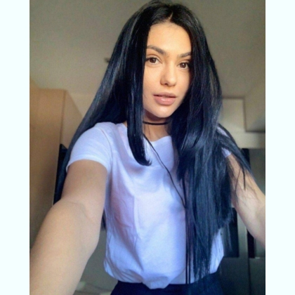 ����� �������� ���� ������. ����� ���.���� ������