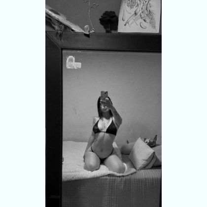 ������� m