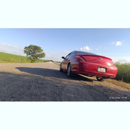 ������ ������ ����� ������ 2004 ��� 