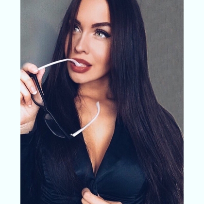 ����� � ���� ������ ������������ ��,���