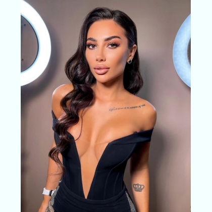 �� ������  ��� ���� ����� ��������