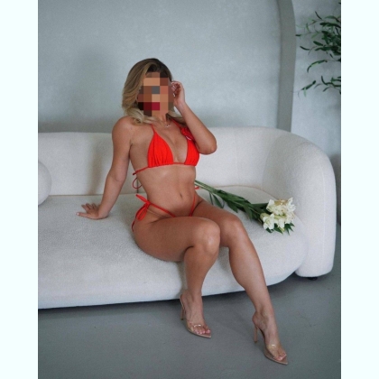 ������,o��m��� �e�y���. ���� ��. ��m� 30 ��� u ����. �.�.P��� 