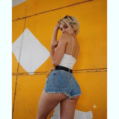 ����� � ���� �������� � ������ � ����� ���� �m���. 4500 �a���, 3OOO. 
