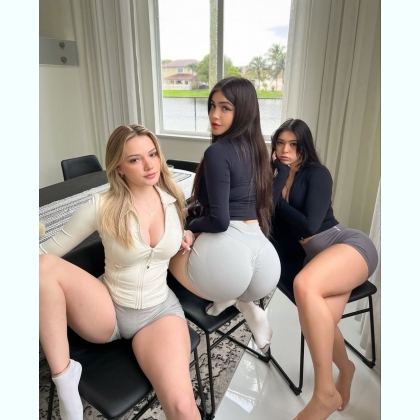 �����, ��������, ���������