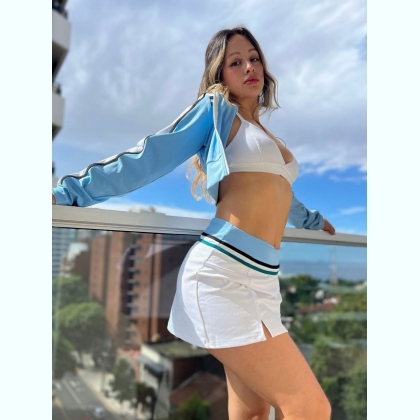 �������� ����������� �������