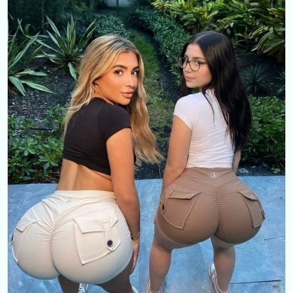 ���� ������� ������ ���� �� ������� ���� �����������. 