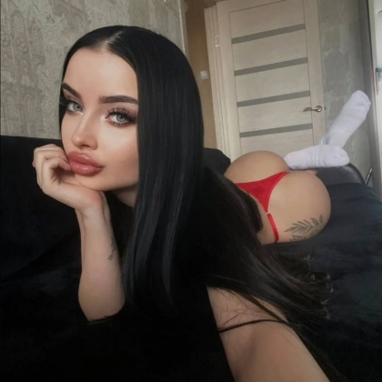 �������� ��,INDI ������ KYNI ��� ������� ZD.�������� ���� ����