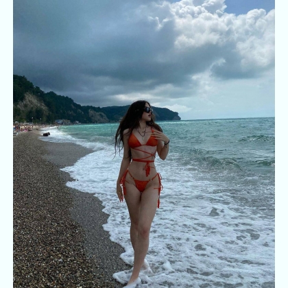 � ����, �� ������ ������, ������, ������... 