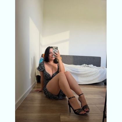 ���� ������������� ���� ������� ����� ��� ��������� 